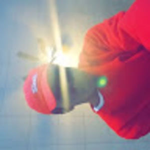 Meet your Posher, Todd